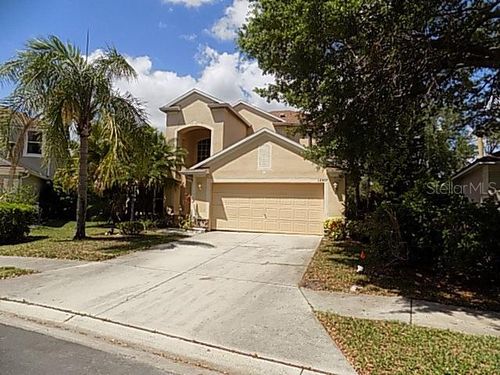 12507 Rockrose Gln, LAKEWOOD RANCH, FL, 34202-2833 | Card Image
