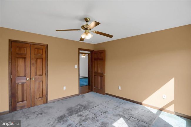 8812 S Susquehanna Trl, House other with 4 bedrooms, 3 bathrooms and null parking in Port Trevorton PA | Image 41