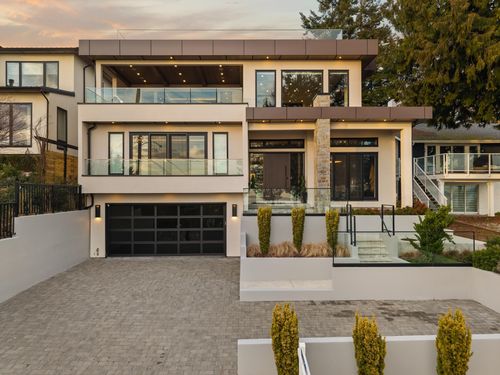 13169 Marine Dr, Surrey, BC, V4A1E6 | Card Image