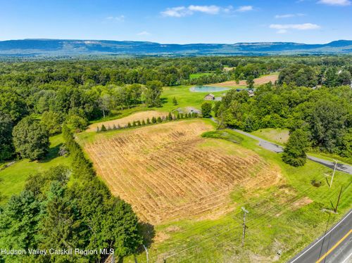 Tbd Sunrise Drive, Gardiner, NY, 12525 | Card Image