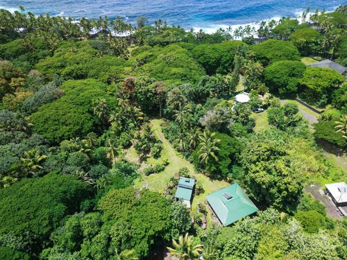 13-6348 Kalapana Kapoho Beach Rd, PAHOA, HI, 96778-8042 | Card Image