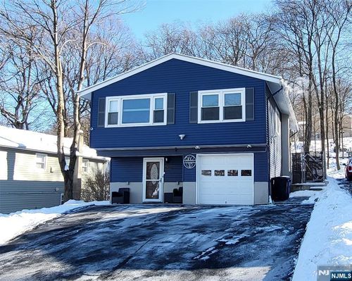 47 Cherokee Ave, ROCKAWAY, NJ, 07866-1127 | Card Image