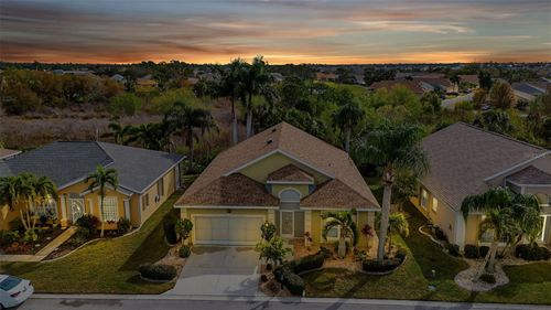 1636 Palace Ct, PORT CHARLOTTE, FL, 33980-5556 | Card Image