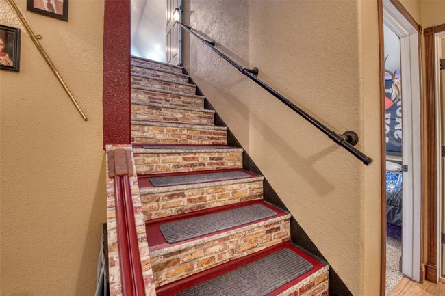 231 Merganser Ln, House other with 3 bedrooms, 2 bathrooms and null parking in Hamilton MT | Image 26