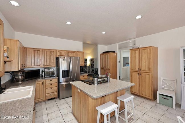 Kitchen2 | Image 46