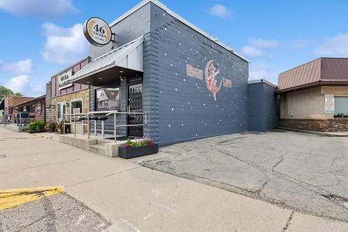 103 Kenosha Street, WALWORTH, WI, 53184 | Card Image