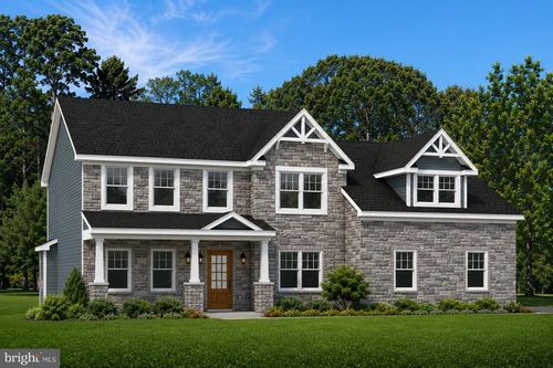 1297 Hearthside Dr, CHAMBERSBURG, PA, 17202-3336 | Card Image