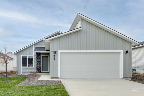 1712 N Birch St, Jerome, ID, 83338-1017 | Card Image