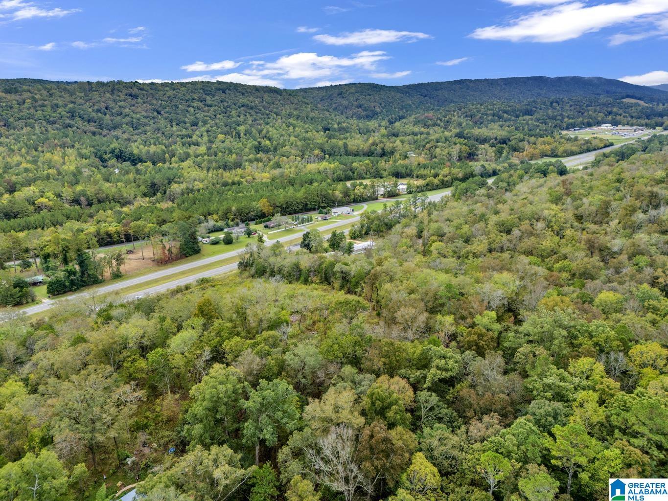 Land in REMLAP 2