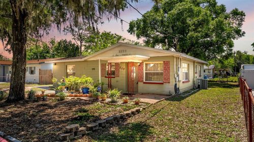 515 W Easy St Street, BARTOW, FL, 33830 | Card Image