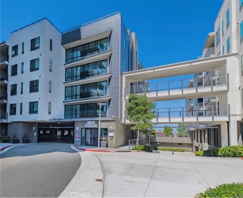 2240 Nolita, Irvine, CA, 92612-8549 | Card Image