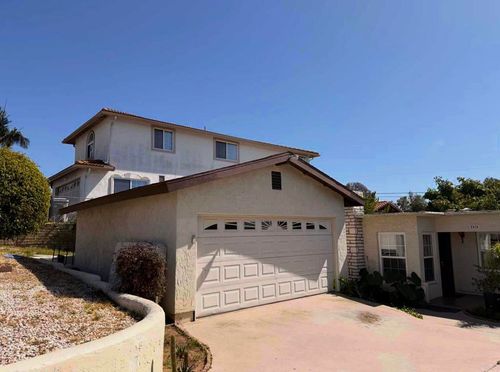 38 Reo Dr., San Diego, CA, 92139 | Card Image