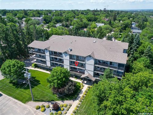 301-1901 Avenue W, Prince Albert, SK, S6V3V6 | Card Image