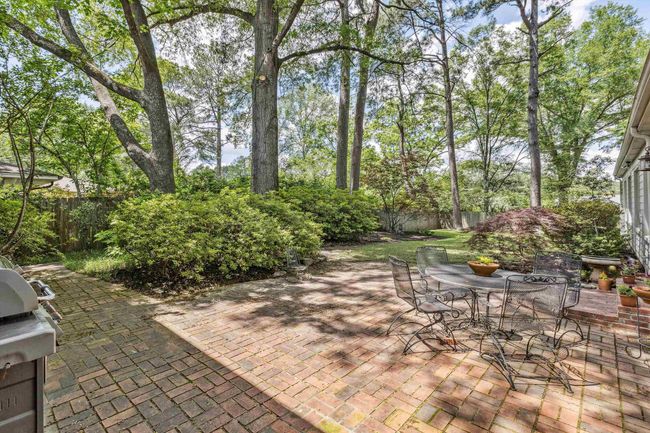5532 Gwynne Rd, House other with 5 bedrooms, 4 bathrooms and null parking in Memphis TN | Image 27