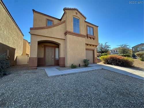 5771 Hill Prince Court, Las Vegas, NV, 89142 | Card Image