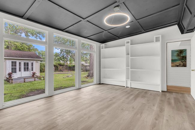 CREM - 108 Williamsburg Ct-26 | Image 7