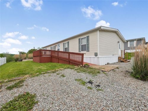 37 High View Drive, Donegal, PA, 15628 | Card Image