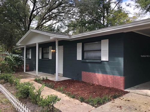 3004 Ne 18th Dr, GAINESVILLE, FL, 32609-3271 | Card Image