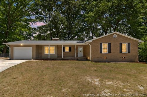 5969 Tamworth Ct, Fayetteville, NC, 28314-0955 | Card Image