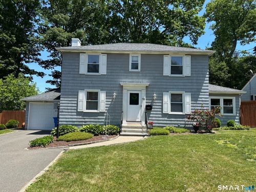 798 Cooke St, Waterbury, CT, 06710-1112 | Card Image