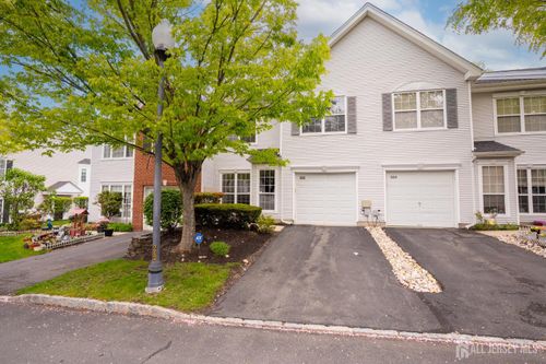 505 Pheasant Run, MONMOUTH JUNCTION, NJ, 08852-1929 | Card Image