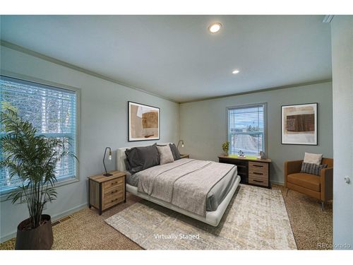 904 W 6th St, Leadville, CO, 80461 | Card Image