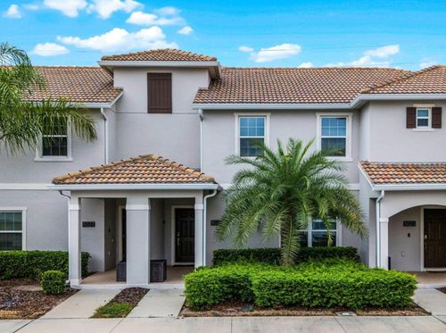 5025 Windermere Ave, KISSIMMEE, FL, 34746 | Card Image