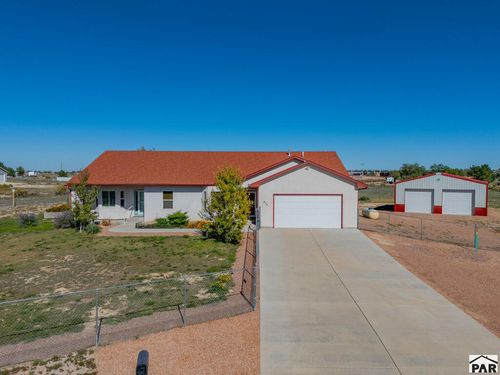 824 S Cayuga Ct, Pueblo West, CO, 81007-3188 | Card Image