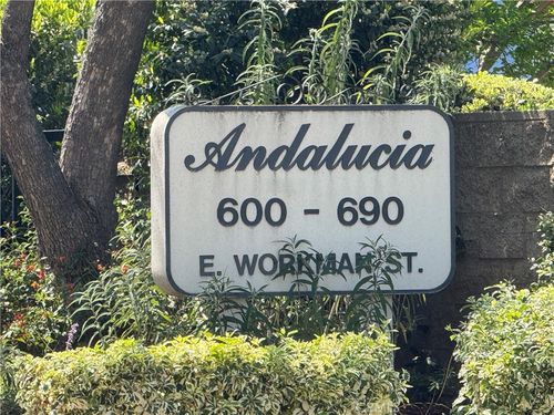 682 E Workman, Covina, CA, 91723 | Card Image