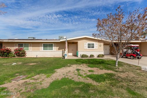 10306 W Audrey Dr, Sun City, AZ, 85351-4429 | Card Image