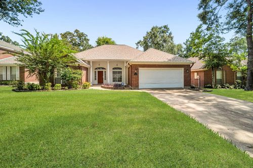 913 Melanie Park, Conroe, TX, 77304-2665 | Card Image