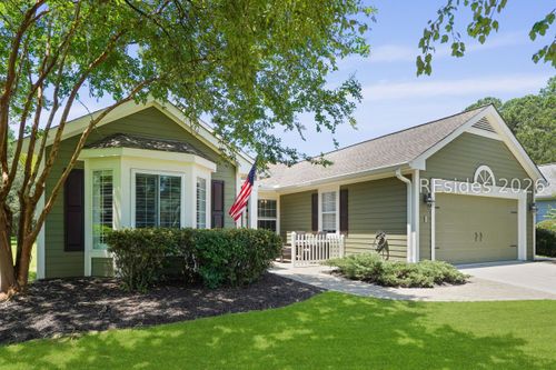 4 Zealy St, Bluffton, SC, 29909-4525 | Card Image