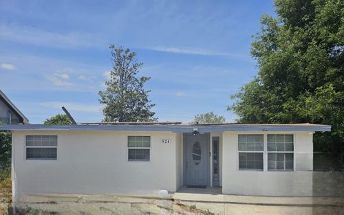 924 Ferndell Rd, ORLANDO, FL, 32808-7018 | Card Image