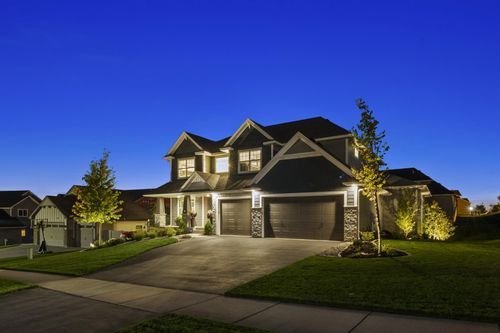 19949 Henley Ln, Lakeville, MN, 55044-7585 | Card Image