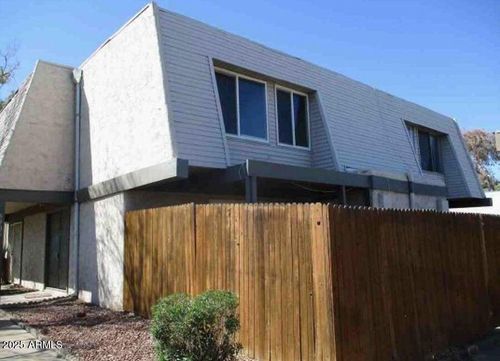 5906 W Townley Ave, Glendale, AZ, 85302-4502 | Card Image