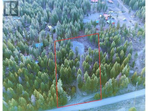 55 Beacon Road, Carmi, BC, V0H1A0 | Card Image