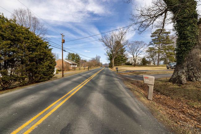 0 Shen Lake Rd, Home with 0 bedrooms, 0 bathrooms and null parking in HARRISONBURG VA | Image 30
