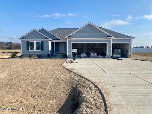 102 Gorman Pl, La Grange, NC, 28551-0210 | Card Image
