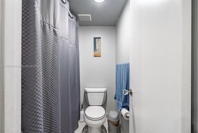 APT-103 - 16431 Blatt Blvd, Condo with 2 bedrooms, 2 bathrooms and null parking in Weston FL | Image 10