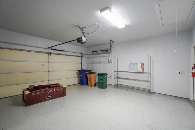 11009 Players Path, House other with 4 bedrooms, 2 bathrooms and null parking in Austin TX | Image 27