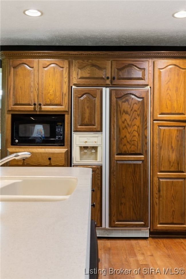 800 Yankee Way Sw, Home with 4 bedrooms, 4 bathrooms and null parking in Corydon IN | Image 34