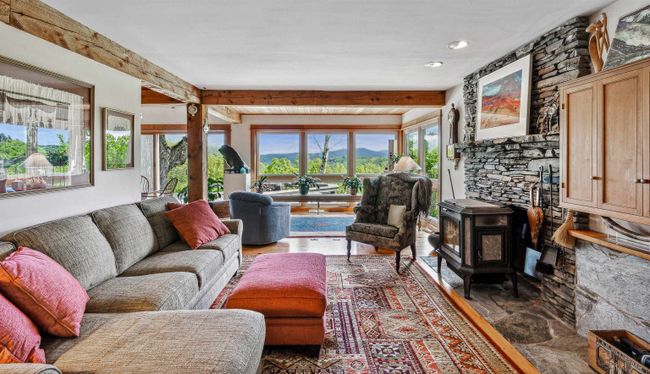 1133 Atwood Ln, House other with 3 bedrooms, 3 bathrooms and null parking in Woodstock VT | Image 13
