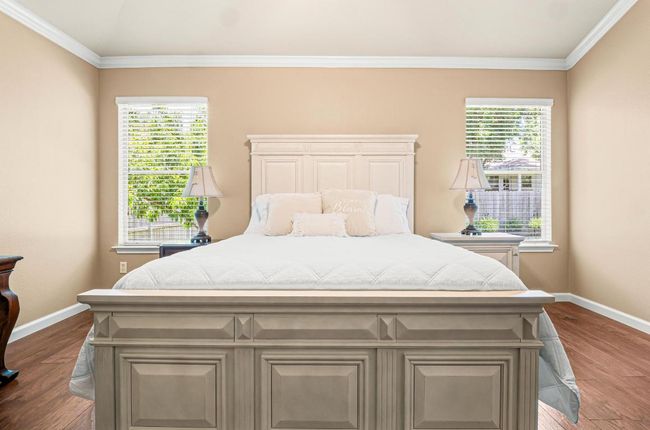 2527 Pearson Way, House other with 4 bedrooms, 2 bathrooms and 4 parking in Round Rock TX | Image 17
