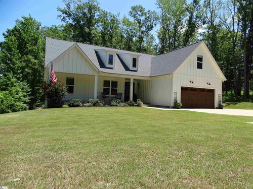 255 Gaston Dr, reidville, SC, 29375 | Card Image