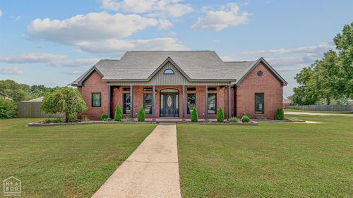625 Leah Ln, Manila, AR, 72442-9128 | Card Image