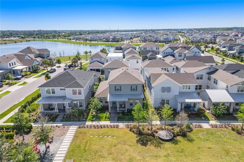 10657 Marconi Ave, ORLANDO, FL, 32827-5011 | Card Image