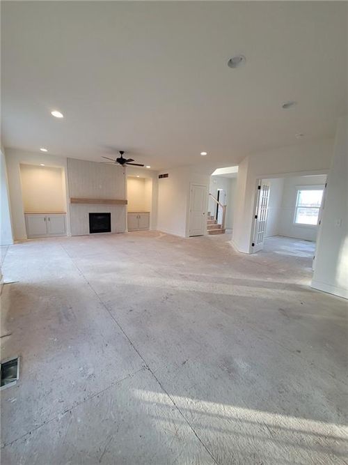 5220 Ne 90th Ter, Kansas City, MO, 64156-6346 | Card Image