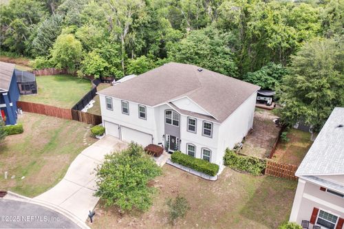 97054 Huntington Ct, Yulee, FL, 32097-7358 | Card Image
