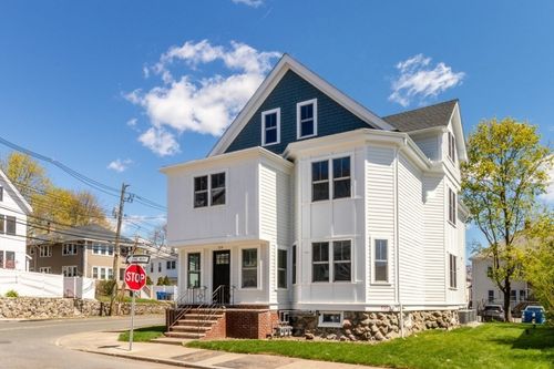 1-59 Wellington, Waltham, MA, 02451 | Card Image