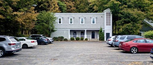 356 Route 202, Somers, NY, 10589-3207 | Card Image